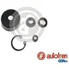 Autofren Seinsa Reparatieset hoofdcilinder