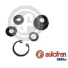 Autofren Seinsa Reparatieset hoofdcilinder