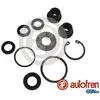 Autofren Seinsa Reparatieset hoofdremcilinder