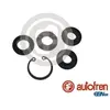 Autofren Seinsa Reparatieset hoofdremcilinder