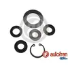 Autofren Seinsa Reparatieset hoofdremcilinder