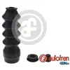 Autofren Seinsa Reparatieset hulpcilinder