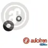 Autofren Seinsa Reparatieset hoofdcilinder