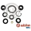 Autofren Seinsa Reparatieset hoofdremcilinder