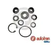Autofren Seinsa Reparatieset hoofdremcilinder