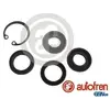 Autofren Seinsa Reparatieset hoofdremcilinder