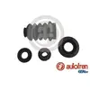 Autofren Seinsa Reparatieset hoofdcilinder