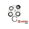 Autofren Seinsa Reparatieset hoofdremcilinder