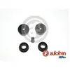 Autofren Seinsa Reparatieset wielremcilinder