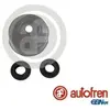 Autofren Seinsa Reparatieset hoofdcilinder