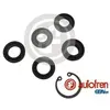 Autofren Seinsa Reparatieset hoofdremcilinder