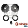 Autofren Seinsa Reparatieset wielremcilinder
