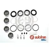 Autofren Seinsa D41181C Kit de réparation, étrier de frein