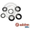 Autofren Reparatieset hoofdremcilinder