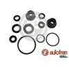 Autofren Seinsa Reparatieset hoofdremcilinder