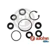 Autofren Seinsa Reparatieset hoofdremcilinder