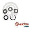 Autofren Reparatieset hoofdremcilinder