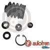 Autofren Seinsa Reparatieset hoofdcilinder