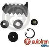 Autofren Seinsa Reparatieset hoofdcilinder