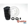 Autofren Seinsa Reparatieset hulpcilinder