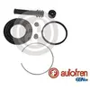 Autofren Seinsa Reparatieset remklauw
