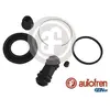Autofren Seinsa Reparatieset remklauw