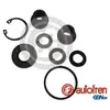Autofren Seinsa Reparatieset hoofdremcilinder
