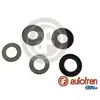 Autofren Reparatieset hoofdremcilinder