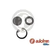Autofren Seinsa Reparatieset hoofdcilinder