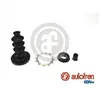 Autofren Seinsa Reparatieset hulpcilinder