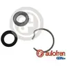Autofren Seinsa Reparatieset hoofdremcilinder