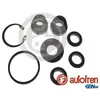 Autofren Seinsa Reparatieset hoofdremcilinder