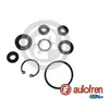 Autofren Seinsa Reparatieset hoofdremcilinder