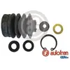 Autofren Seinsa Reparatieset hoofdcilinder