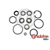 Autofren Seinsa Reparatieset hoofdremcilinder