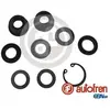 Autofren Seinsa Reparatieset hoofdremcilinder