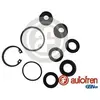 Autofren Seinsa Reparatieset hoofdremcilinder