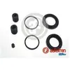 Autofren Seinsa Reparatieset remklauw