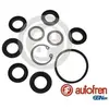 Autofren Seinsa Reparatieset hoofdremcilinder
