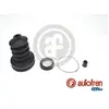Autofren Seinsa Reparatieset hulpcilinder