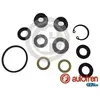 Autofren Seinsa Reparatieset hoofdremcilinder