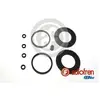 Autofren Seinsa D4558 Kit de réparation, étrier de frein