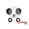 Reparatieset wielremcilinder D3588 Autofren