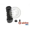 Autofren Reparatieset hulpcilinder