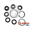 AUTOFREN SEINSA Kit de réparation, maître-cylindre de frein (Ref: D177...