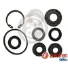 Autofren Seinsa Reparatieset hoofdremcilinder
