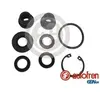 Autofren Seinsa Reparatieset hoofdremcilinder