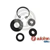 Autofren Reparatieset hoofdremcilinder