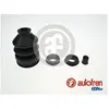 Autofren Seinsa Reparatieset hulpcilinder