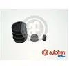 Reparatieset hulpcilinder D3621 Autofren